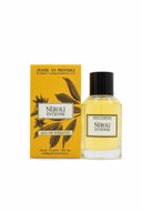 Jeanne en Provence Néroli Intense Eau de Toilette 100ml Spray