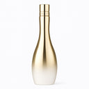 Jennifer Lopez Enduring Glow Eau de Parfum 100ml Spray