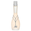 Jennifer Lopez Glow Eau de Toilette 100ml Spray