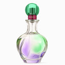 Jennifer Lopez Live Eau de Parfum 100ml Spray
