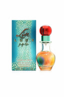 Jennifer Lopez Live Lux Eau de Parfum 15ml Spray