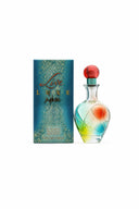 Jennifer Lopez Live Luxe Eau de Parfum 100ml Spray