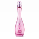 Jennifer Lopez Love At First Glow Eau de Toilette 30ml Spray