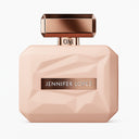 Jennifer Lopez One Eau de Parfum 100ml Spray