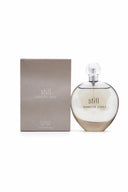 Jennifer Lopez Still Eau de Parfum 100ml Spray