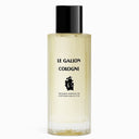 Jenny Glow Cologne Eau de Parfum 80ml Spray