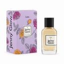 Jenny Glow Love Eau De Parfum 100ml Spray