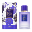 Jenny Glow Perle Eau De Parfum 80ml Spray