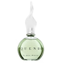 Jesus del Pozo Halloween Eau de Toilette 100ml Spray