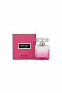 Jimmy Choo Blossom Eau de Parfum 100ml Spray