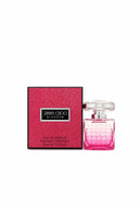 Jimmy Choo Blossom Eau de Parfum 40ml Spray