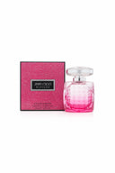 Jimmy Choo Blossom Eau de Parfum 60ml Spray