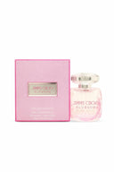 Jimmy Choo Blossom Special Edition 2023 Eau de Parfum 60ml Spray