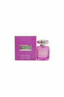 Jimmy Choo Blossom Special Edition 2024 Eau de Parfum 60ml Spray