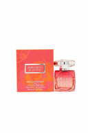 Jimmy Choo Blossom Special Edition 2025 Eau de Parfum 40ml Spray