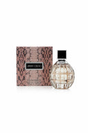 Jimmy Choo Eau de Parfum 60ml Spray