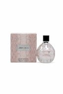 Jimmy Choo Eau de Toilette 100ml Spray