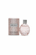 Jimmy Choo Eau de Toilette 4.5ml