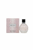 Jimmy Choo Eau de Toilette 60ml Spray