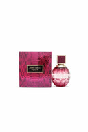 Jimmy Choo Fever Eau de Parfum 40ml Spray