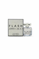 Jimmy Choo Flash Eau de Parfum 60ml Spray