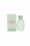 Jimmy Choo Floral Eau de Toilette 4.5ml Splash