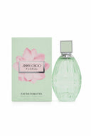 Jimmy Choo Floral Eau de Toilette 60ml Spray