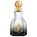 Jimmy Choo I Want Choo Forever Eau de Parfum 4.5ml Mini