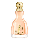 Jimmy Choo I Want Choo Le Parfum Eau de Parfum 60ml Spray
