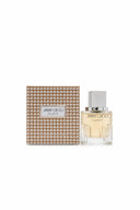Jimmy Choo Illicit Eau de Parfum 40ml Spray