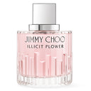 Jimmy Choo Illicit Flower Eau de Toilette 100ml Spray