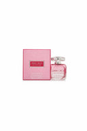 Jimmy Choo Jimmy Choo Blossom Special Edition Eau de Parfum 60ml Spray