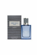 Jimmy Choo Man Aqua Eau de Toilette 30ml Spray
