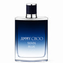 Jimmy Choo Man Blue Eau de Toilette 50ml Spray
