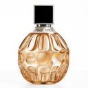 Jimmy Choo Man Eau de Toilette 50ml Spray