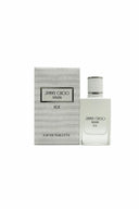 Jimmy Choo Man Ice Eau de Toilette 30ml Spray