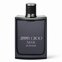 Jimmy Choo Man Intense Eau de Toilette 200ml Spray
