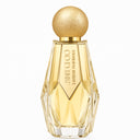 Jimmy Choo Radiant Tuberose Eau de Parfum 125ml Spray