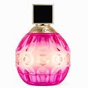 Jimmy Choo Rose Passion Eau de Parfum 60ml Spray