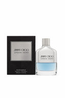 Jimmy Choo Urban Hero Eau de Parfum 100ml Spray