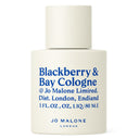 Jo Malone Blackberry & Bay Eau de Cologne 100ml Spray