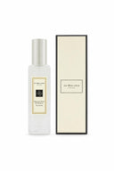 Jo Malone English Pear & Freesia Eau de Cologne 30ml Spray