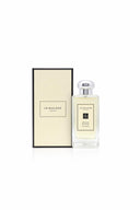 Jo Malone Orange Blossom Eau de Cologne 100ml Spray