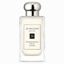 Jo Malone Pomegranate Noir Eau de Cologne 30ml Spray