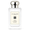 Jo Malone Poppy & Barley Eau de Cologne 30ml Spray