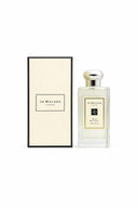 Jo Malone Wild Bluebell Eau de Cologne 100ml Spray