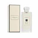 Jo Malone Wood Sage & Sea Salt Cologne 100ml Spray