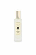 Jo Malone Wood Sage & Sea Salt Cologne 30ml Spray