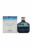 John Varvatos Artisan Blu Eau de Toilette 75ml Spray