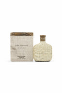 John Varvatos Artisan Pure Eau de Toilette 125ml Spray